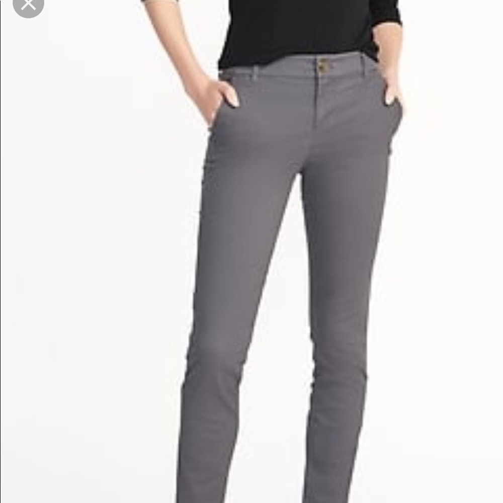 BOGO NWT Jones New York Dress Pants